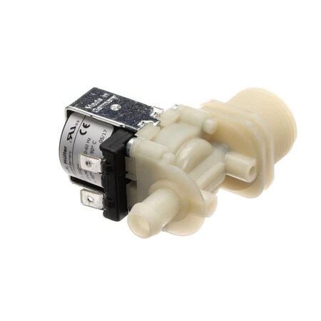 Nespresso Magn Valve 1.007.126-E3-00-E 2 56930